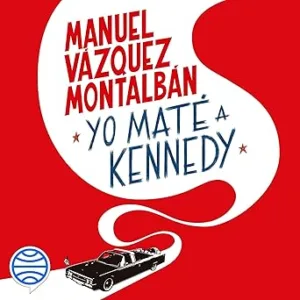 Yo-mate-a-Kennedy