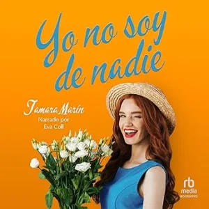 Yo-no-soy-de-nadie