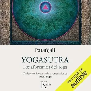 Yogasutra-Los-aforismos-del-Yoga