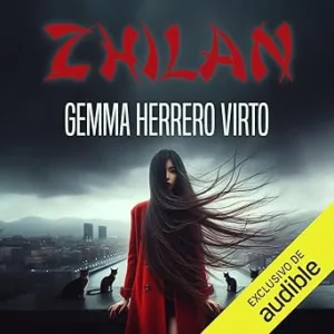 Zhilan