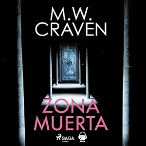 Zona-muerta-Washington-Poe-4