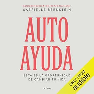 auto-ayuda-Esta-es-la-oportunidad-de-cambiar-tu-vida