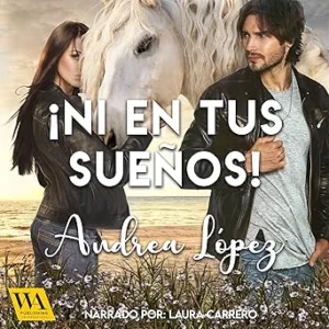 ¡Ni-en-tus-suenos
