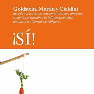 ¡Si