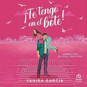 ¡Te-tengo-en-el-bote