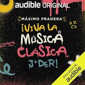 ¡Viva-la-Musica-Clasica-Jder