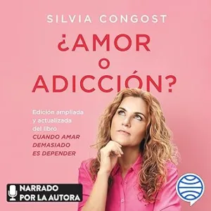 ¿Amor-o-adiccion-Edicion-ampliada-y-actualizada-de-Cuando-amar-demasiado-es-depender
