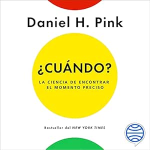 ¿Cuando-La-ciencia-de-encontrar-el-momento-preciso