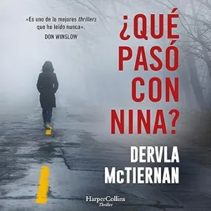 ¿Que-paso-con-Nina