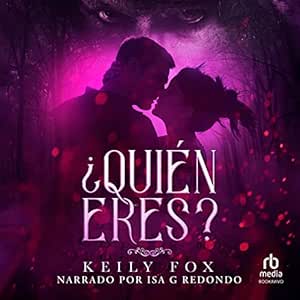 ¿Quien-Eres