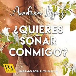 ¿Quieres-sonar-conmigo